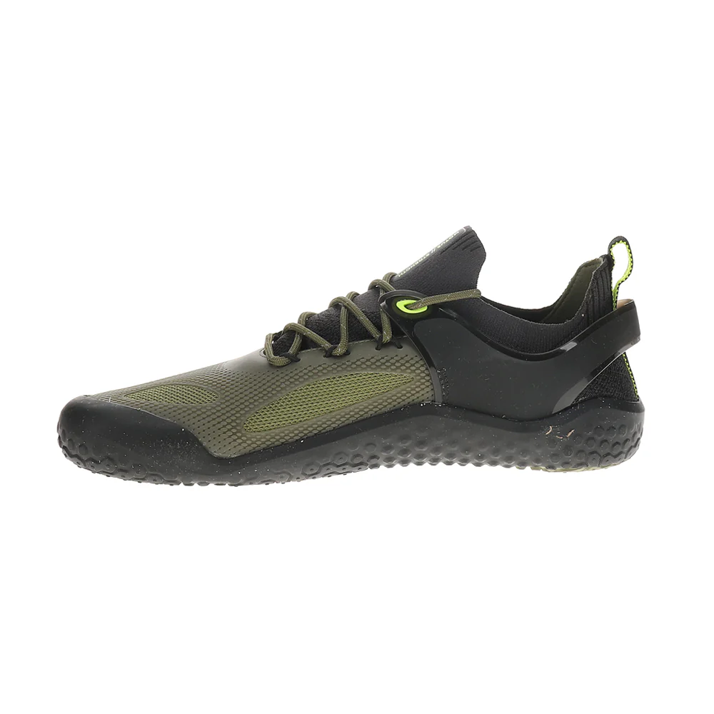 Motus Strength Training Shoes - Image 3