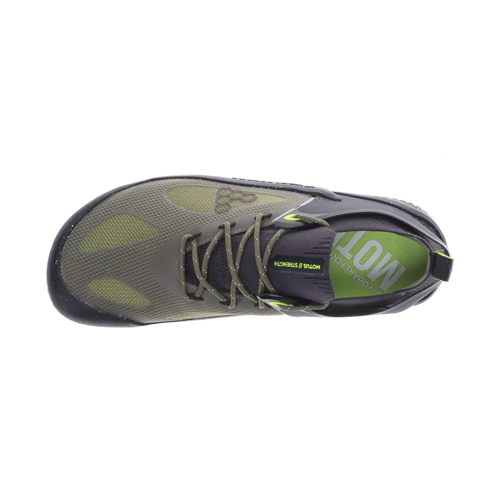 Motus Strength Training Shoes - Image 4