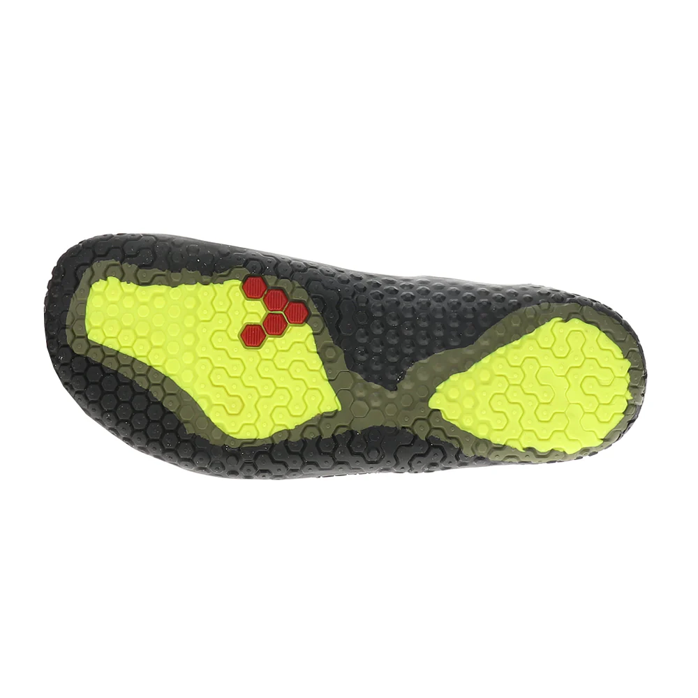 Motus Strength Training Shoes - Image 5