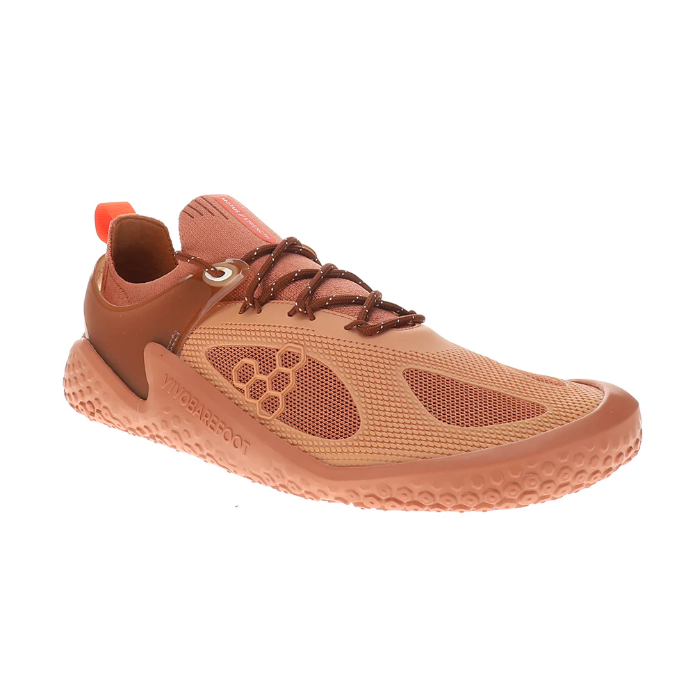 Motus Strength Training Shoes - Image 2