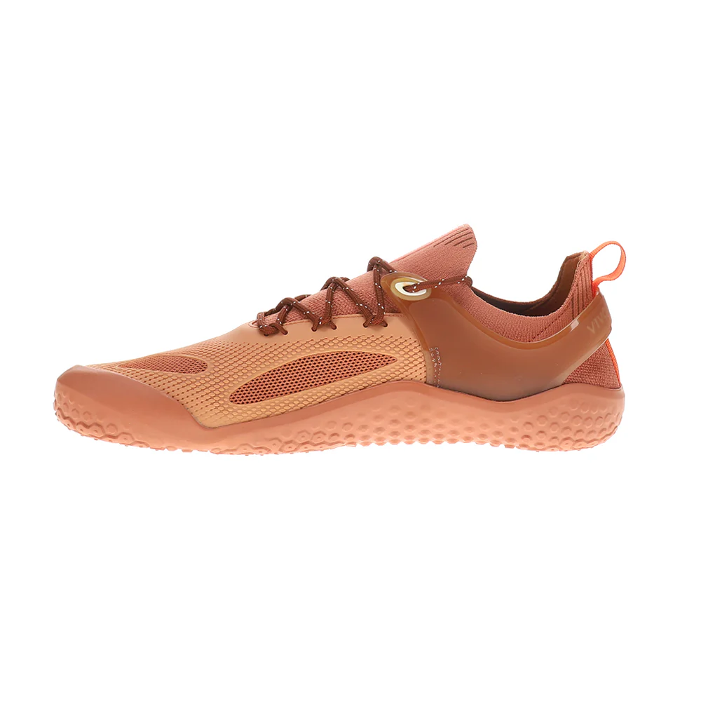 Motus Strength Training Shoes - Image 3