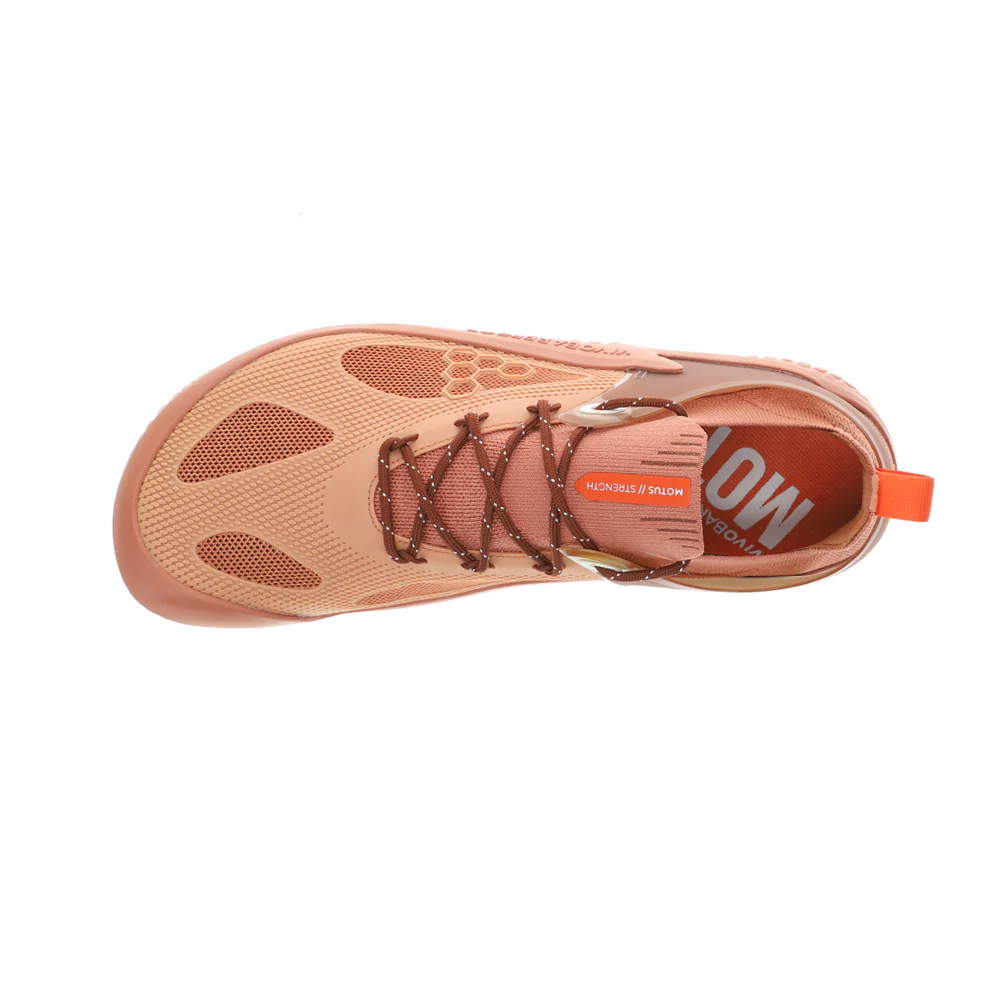 Motus Strength Training Shoes - Image 4