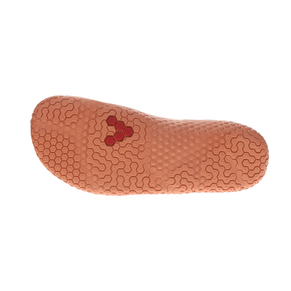Motus Strength Training Shoes - Image 5