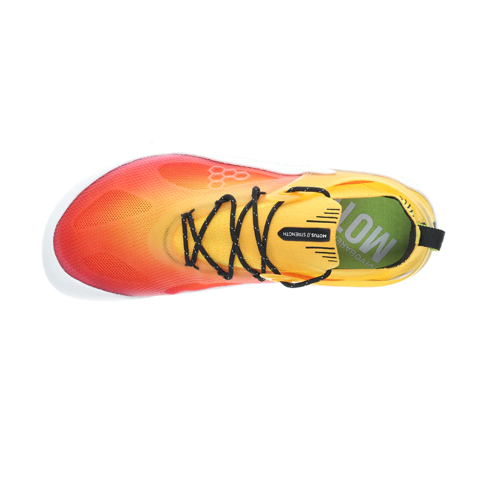 Motus Strength Training Shoes - Image 4