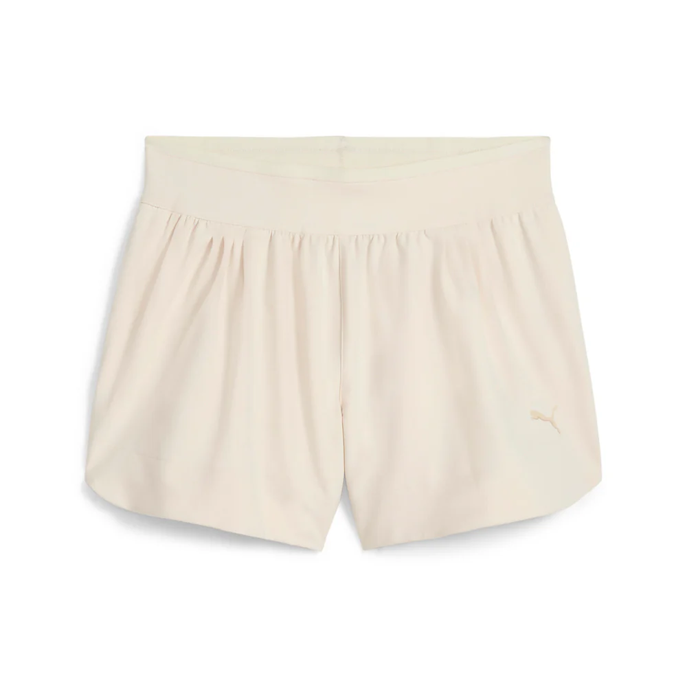 Move Cloudspun Athletic Shorts