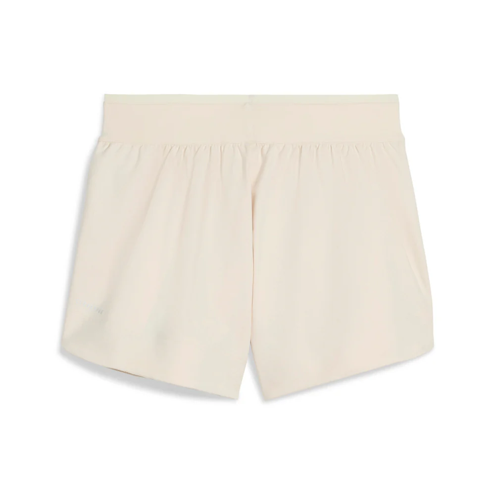 Move Cloudspun Athletic Shorts - Image 2