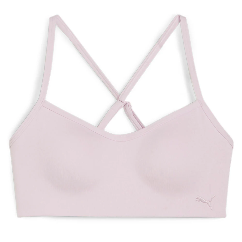 Move Cloudspun Sports Bra