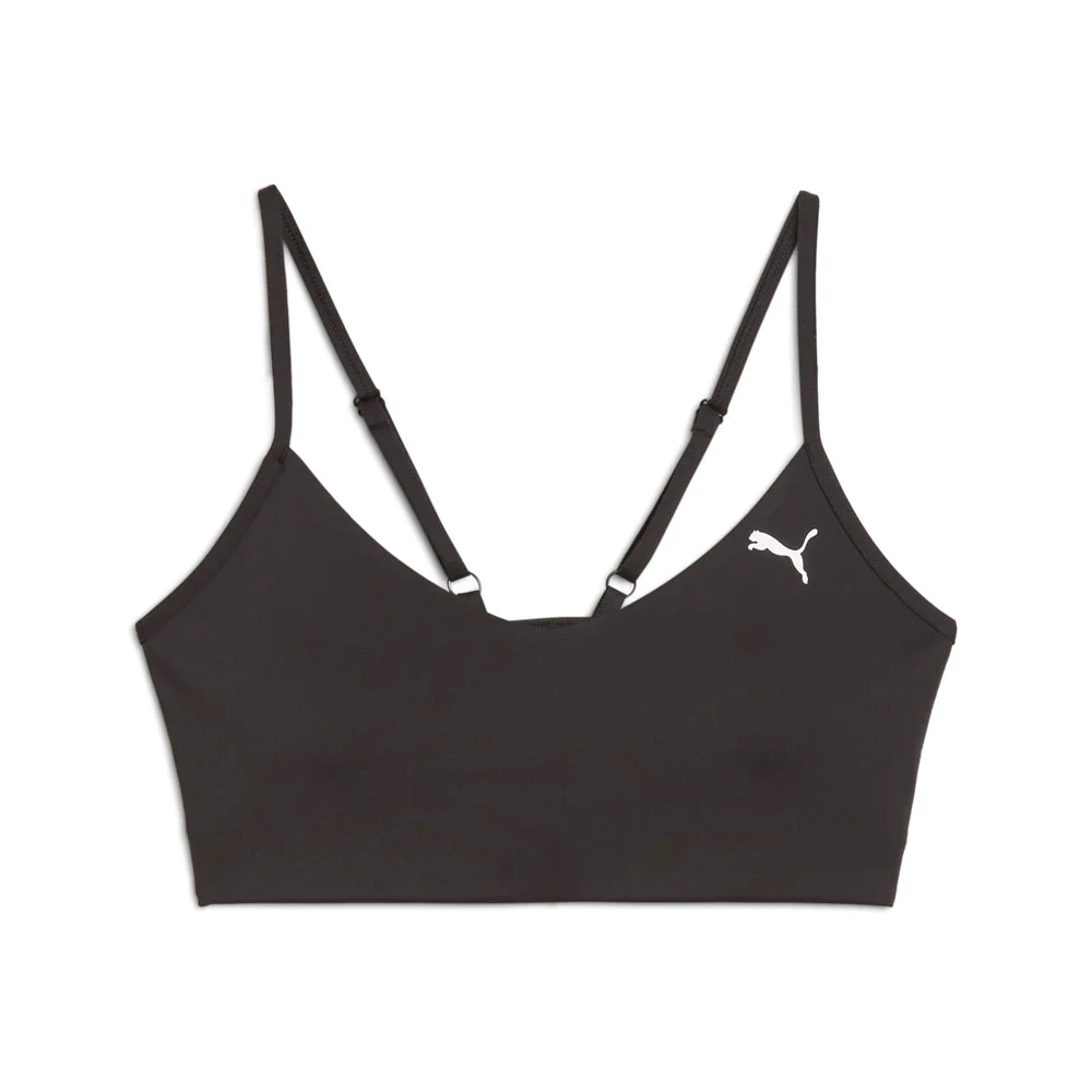 Move Sports Bra