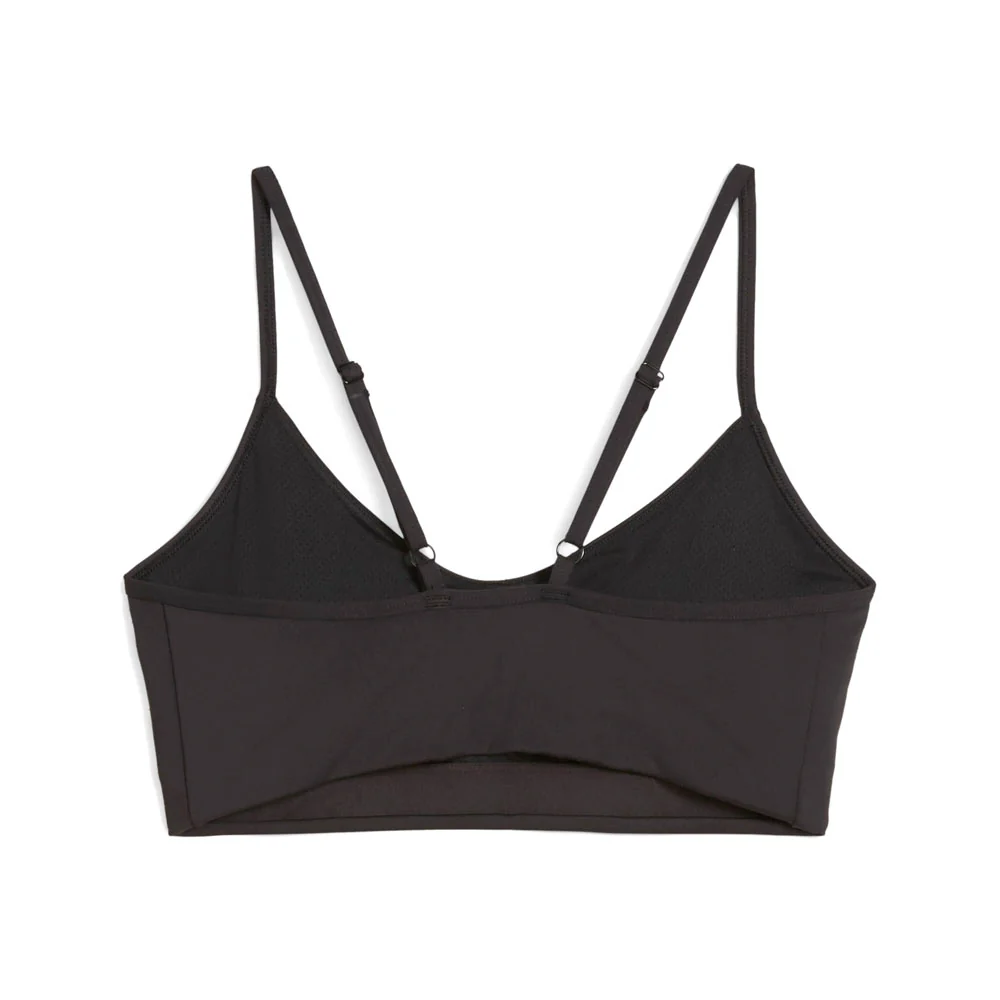 Move Sports Bra - Image 2