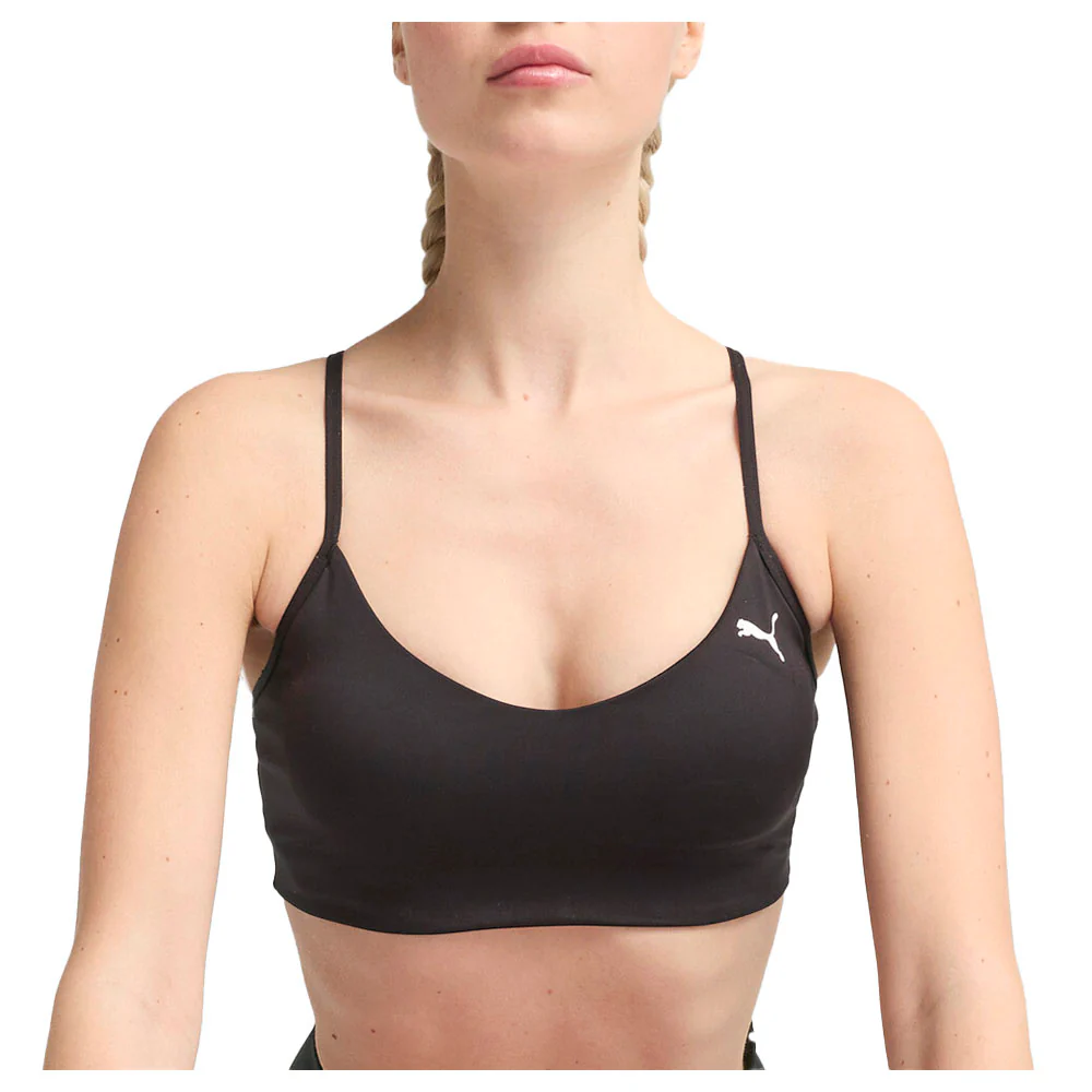 Move Sports Bra - Image 3