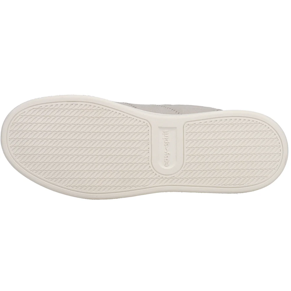 MP 10 Lace Up Sneakers - Image 5