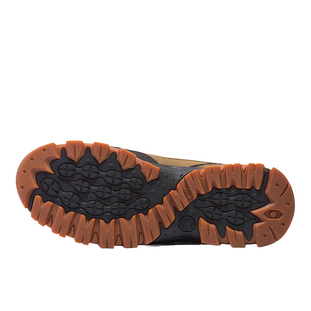 Mt Maddsen Hiking Boots - Image 5