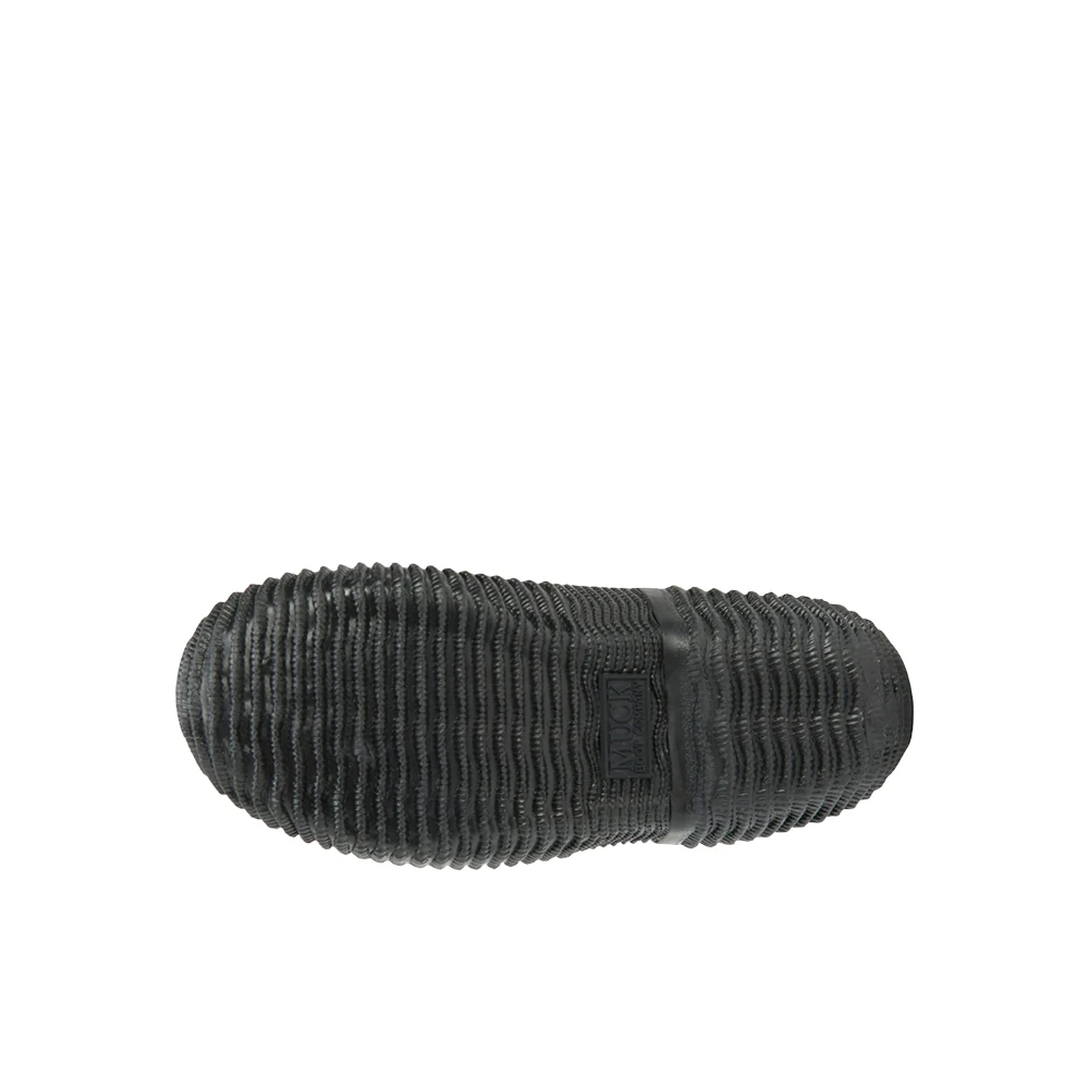 Muck Hale Pull On Boots (Little Kid) - Image 5
