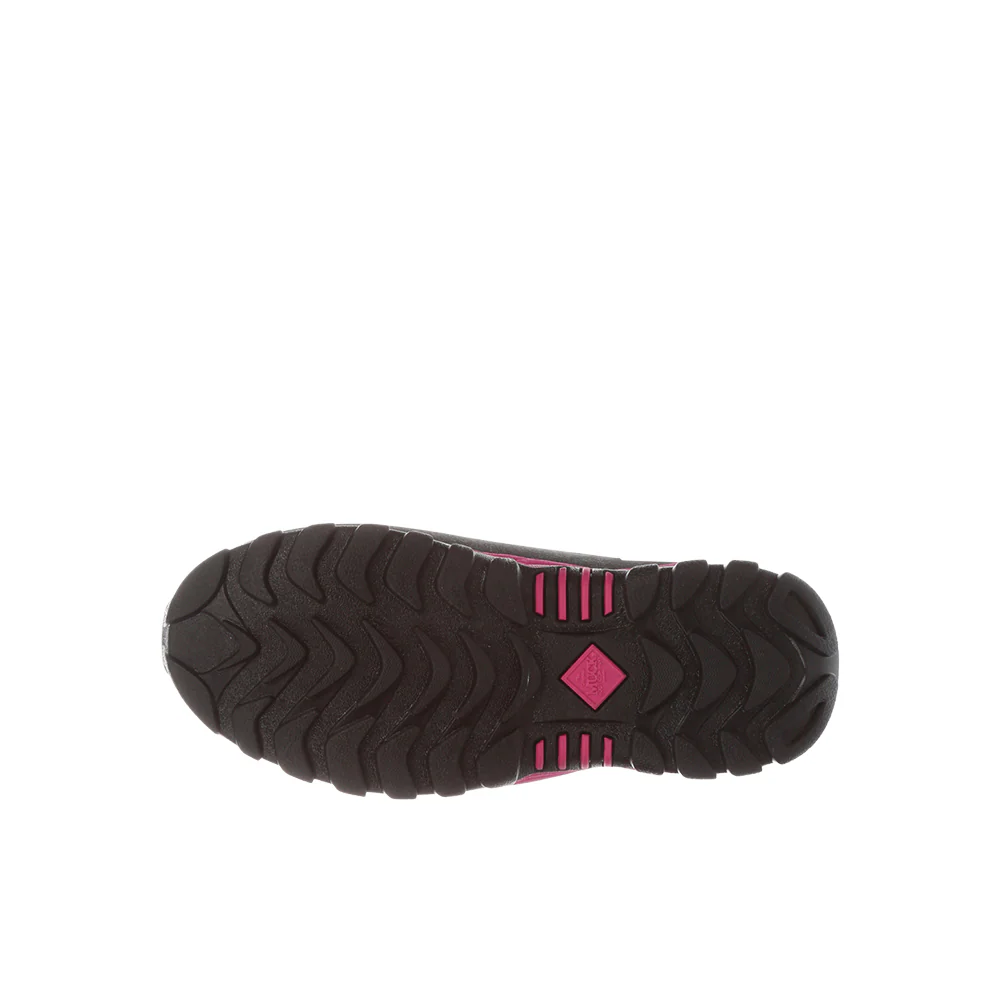 Rugged II Round Toe Snow Boots (Little Kid) - Image 5