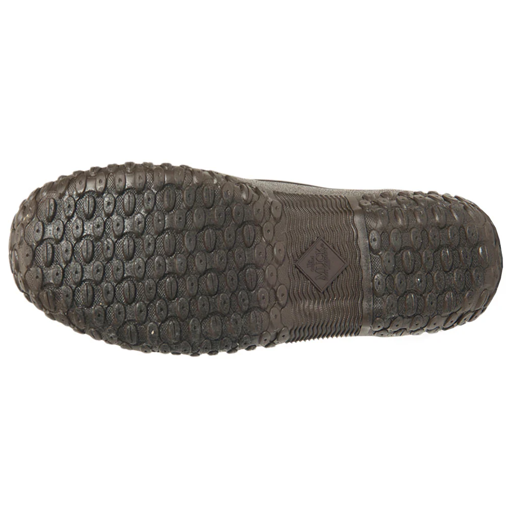 Muckster II Low Slip On Shoes - Image 5