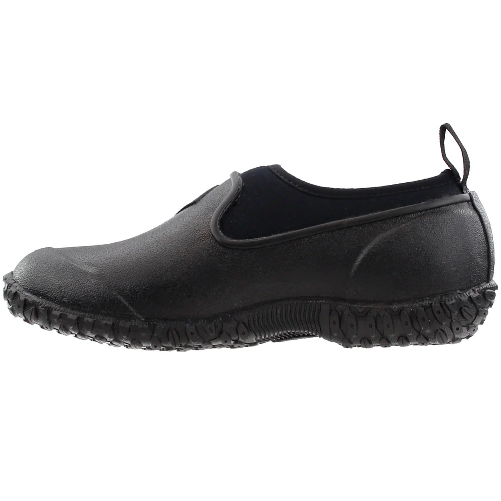 Muckster II Low Loafers - Image 4