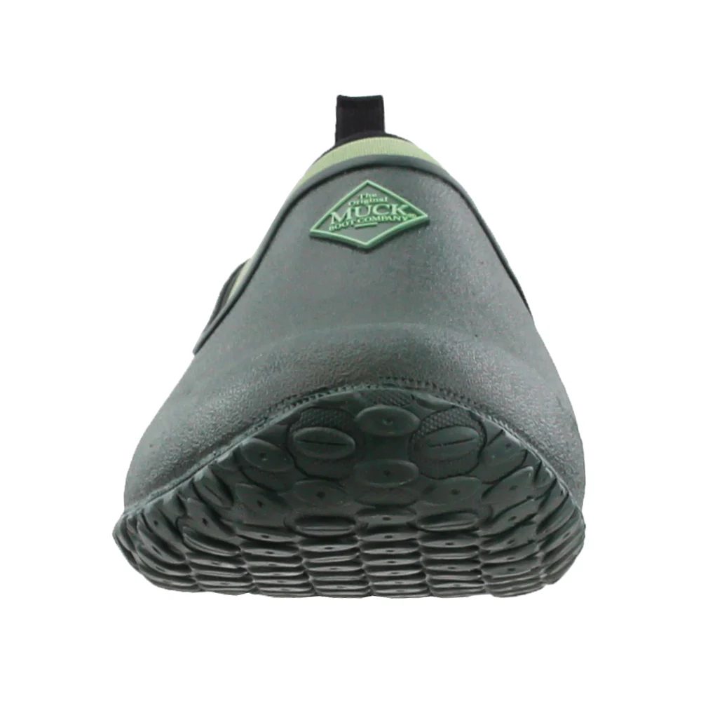 Muckster II Low Slip On Flats - Image 5