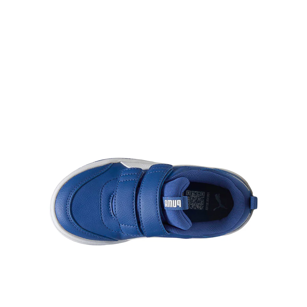 Multiflex 2 Slip On Sneakers (Little Kid) - Image 4