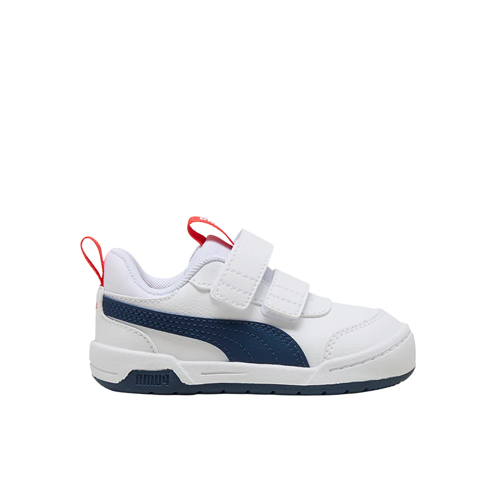 Multiflex 2 Slip On Sneakers (Toddler)