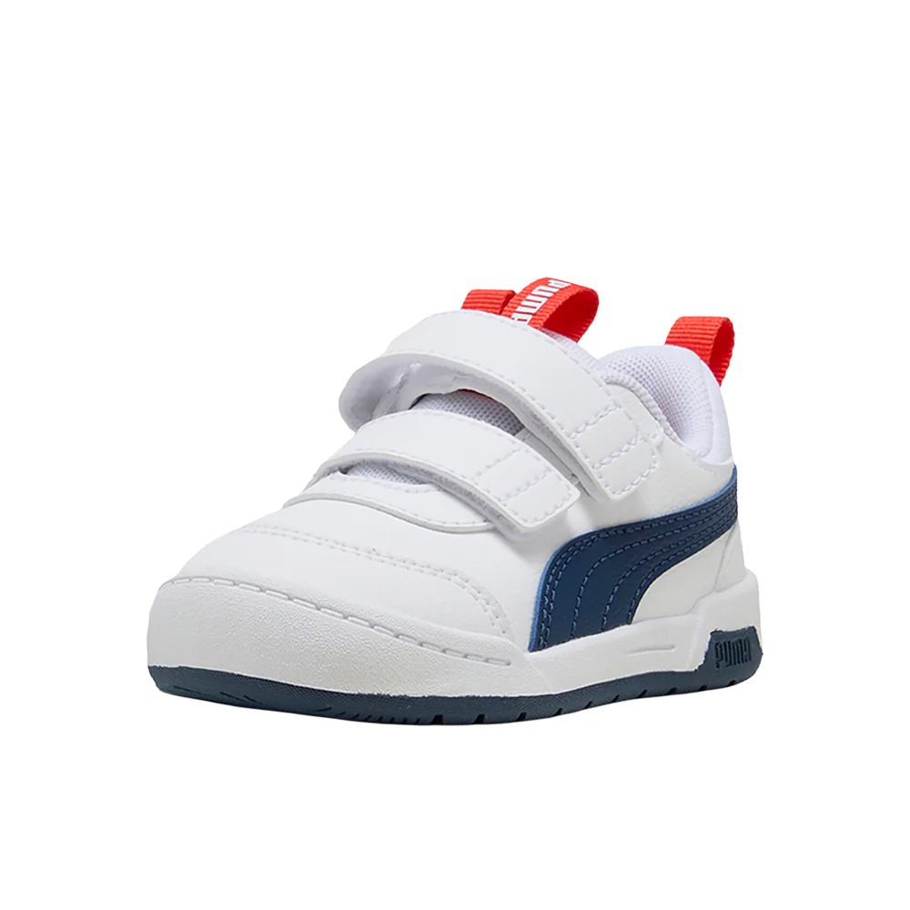 Multiflex 2 Slip On Sneakers (Toddler) - Image 2
