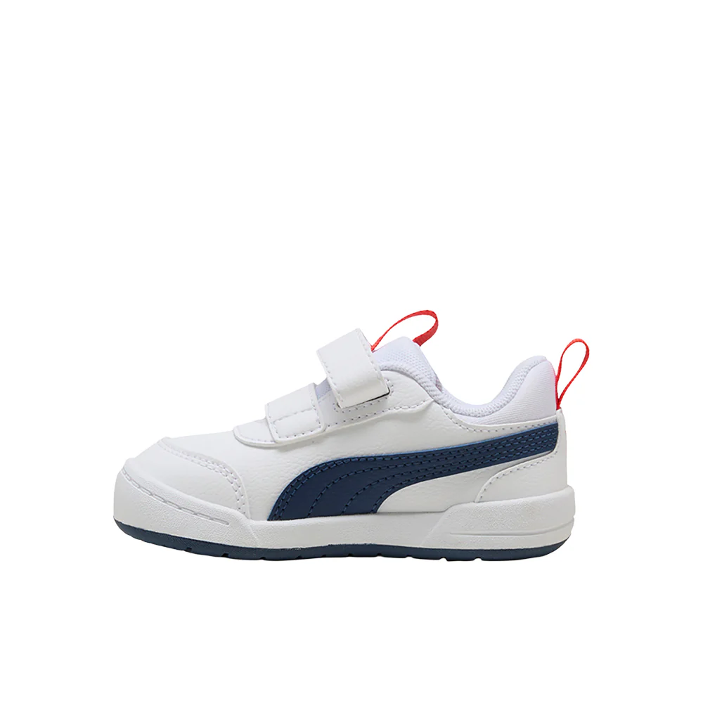 Multiflex 2 Slip On Sneakers (Toddler) - Image 3