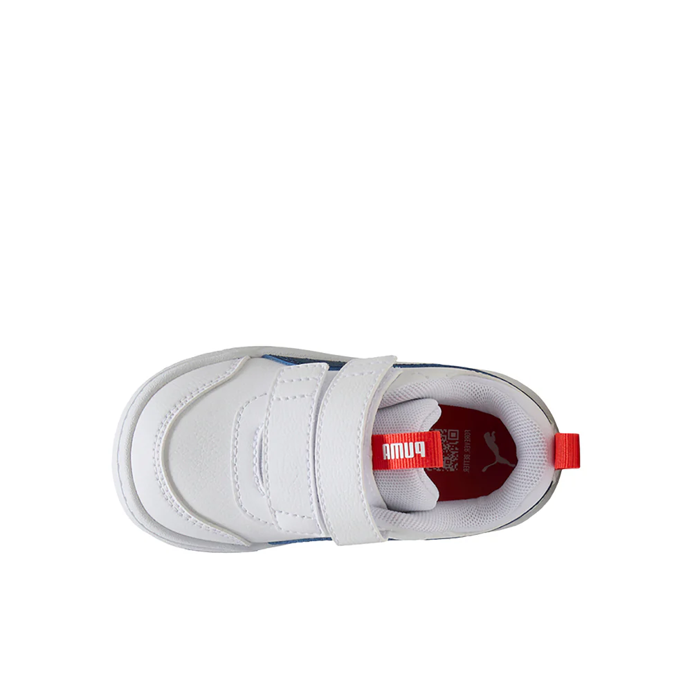 Multiflex 2 Slip On Sneakers (Toddler) - Image 4
