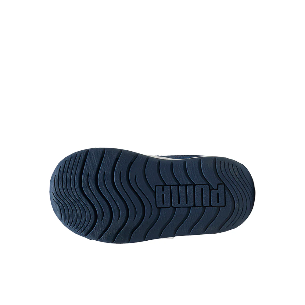 Multiflex 2 Slip On Sneakers (Toddler) - Image 5