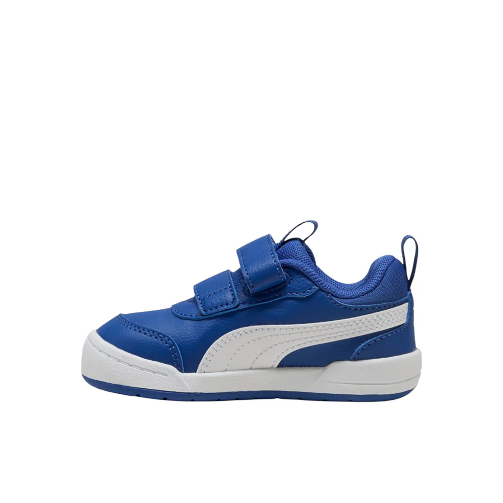 Multiflex 2 Slip On Sneakers (Toddler) - Image 3