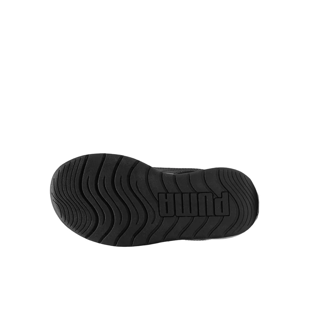 Multiflex 2 Slip On Sneakers (Little Kid) - Image 5