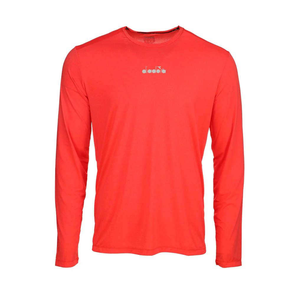 Multilayer Be One Full Zip Vest - Image 3