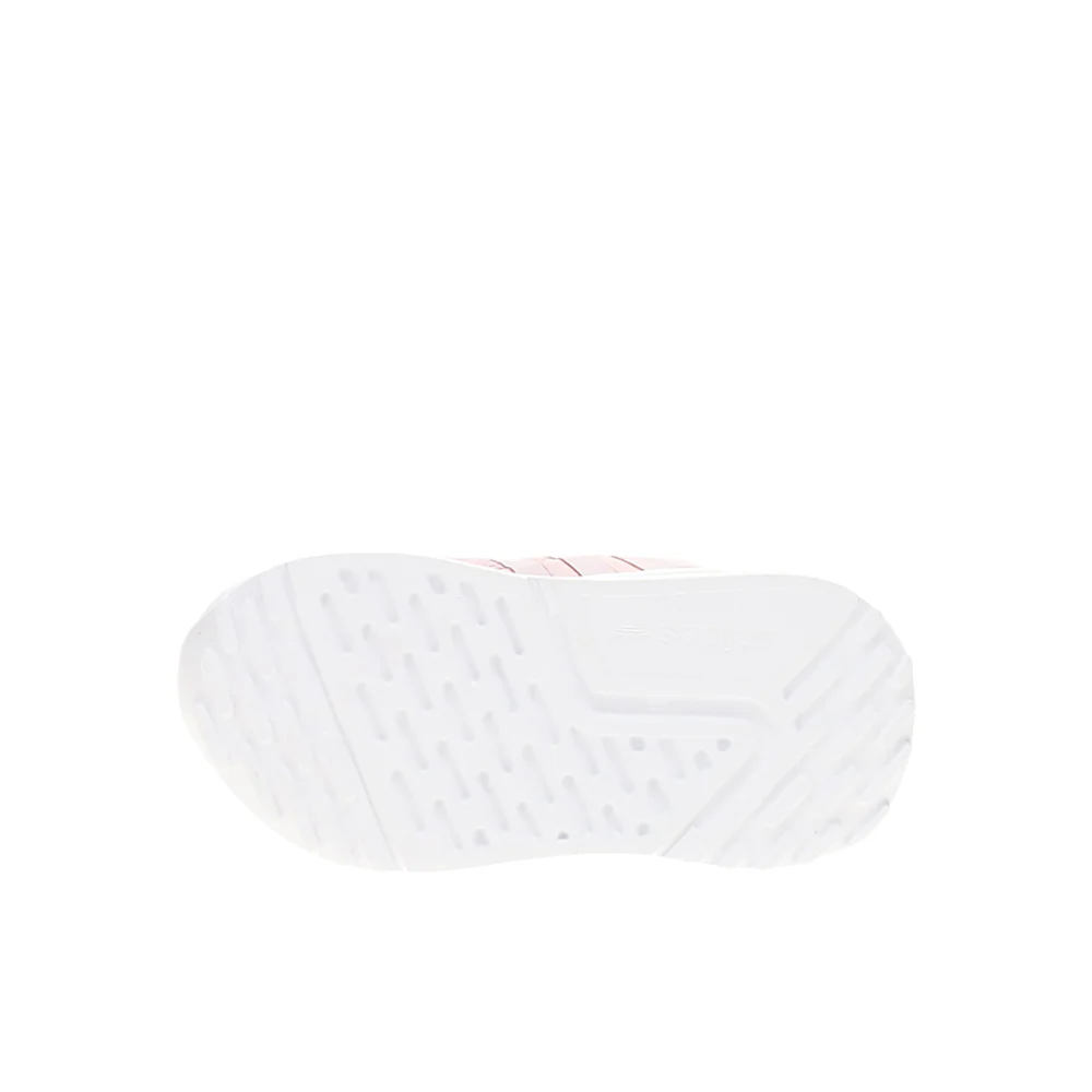 Multix EL Slip On Sneakers (Toddler) - Image 5