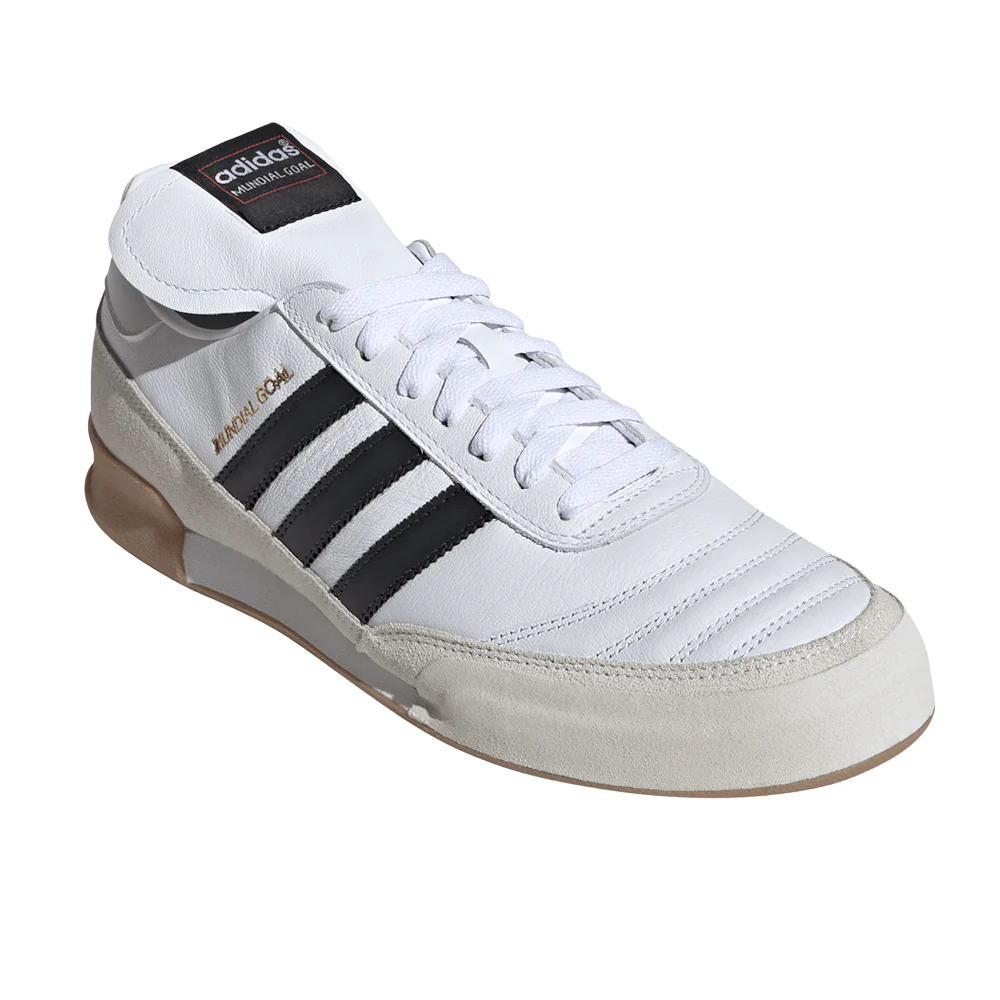 Mundial Goal Indoor Soccer Shoes - Image 2