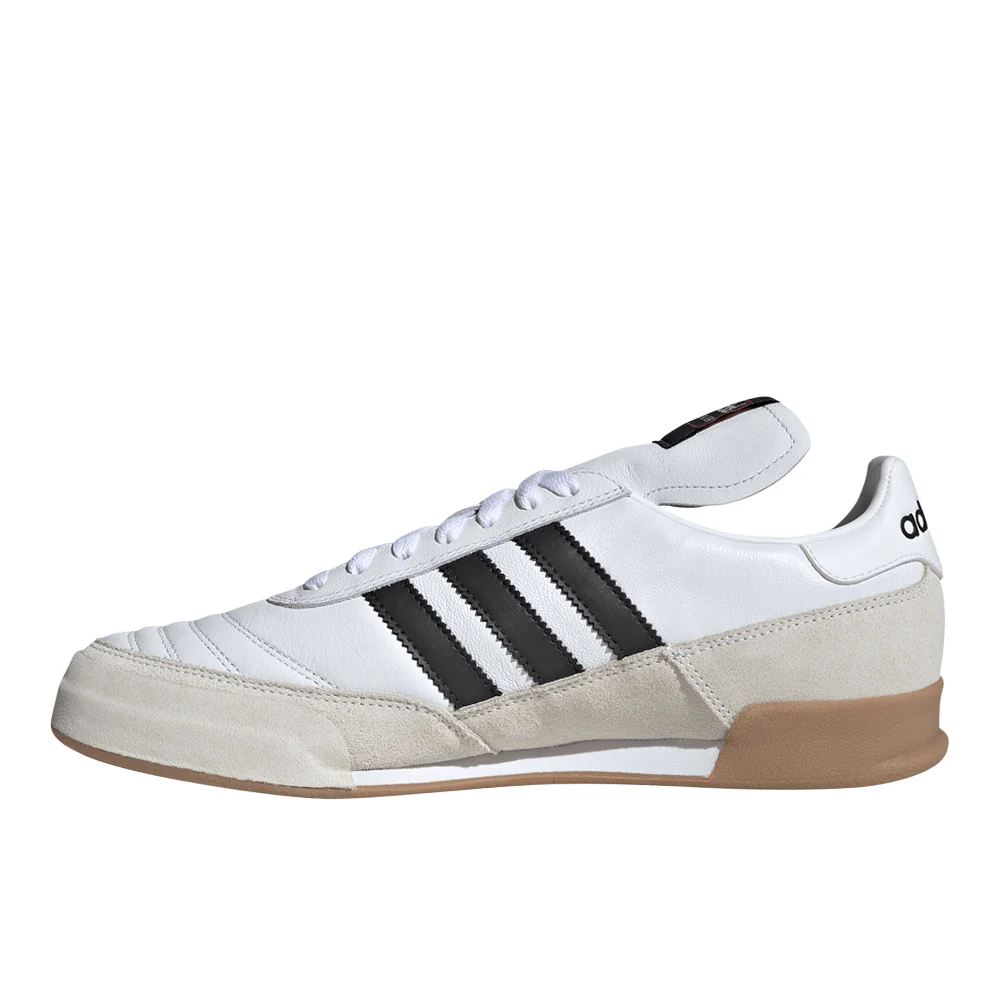 Mundial Goal Indoor Soccer Shoes - Image 3