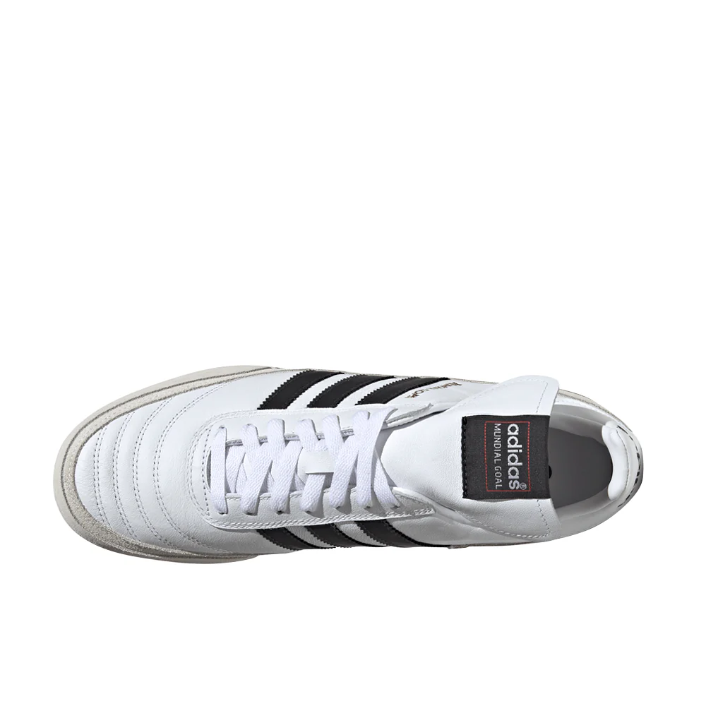 Mundial Goal Indoor Soccer Shoes - Image 4
