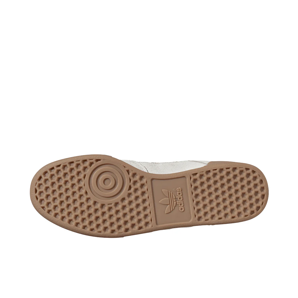 Mundial Goal Indoor Soccer Shoes - Image 5