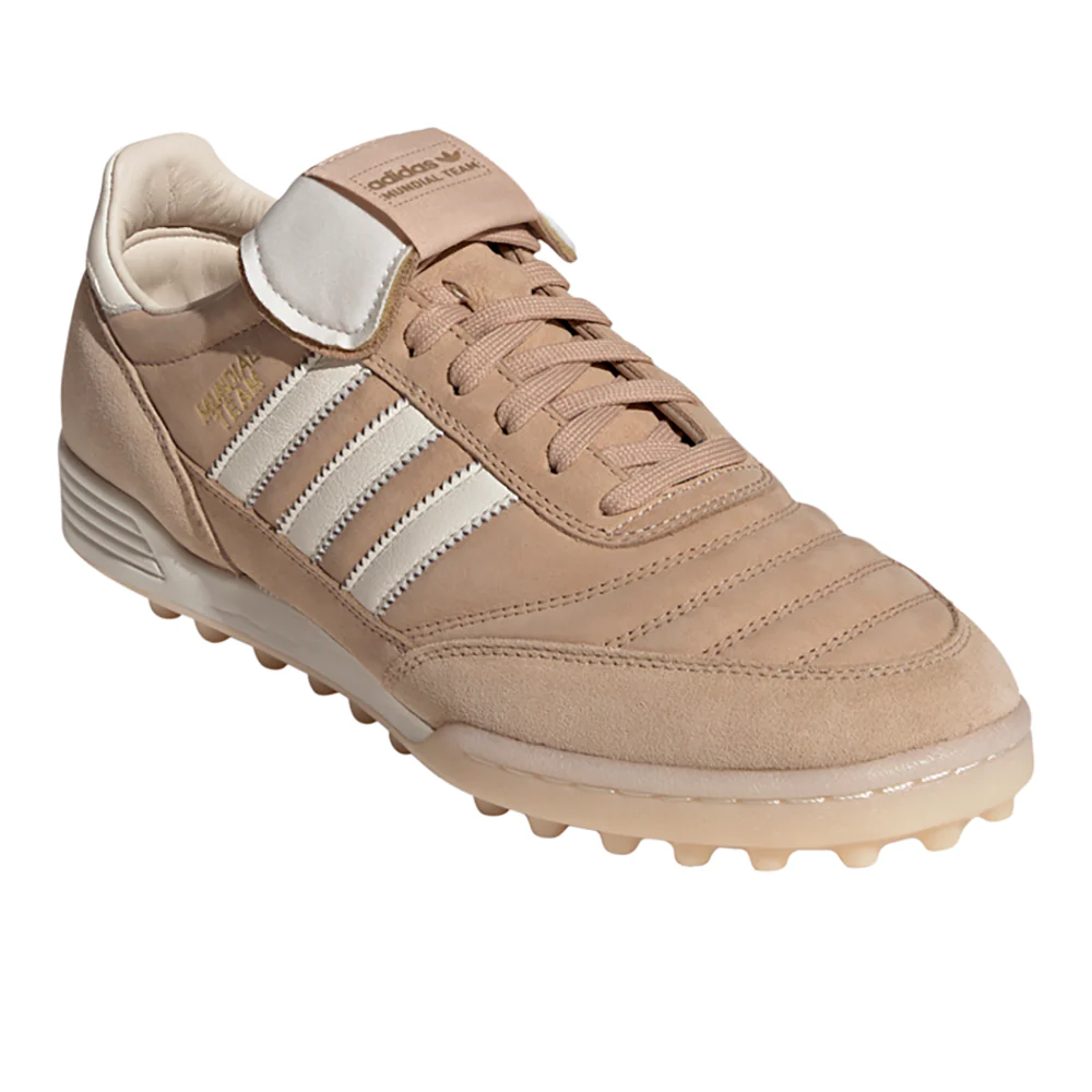 Mundial Team RS Lace Up Sneakers - Image 2