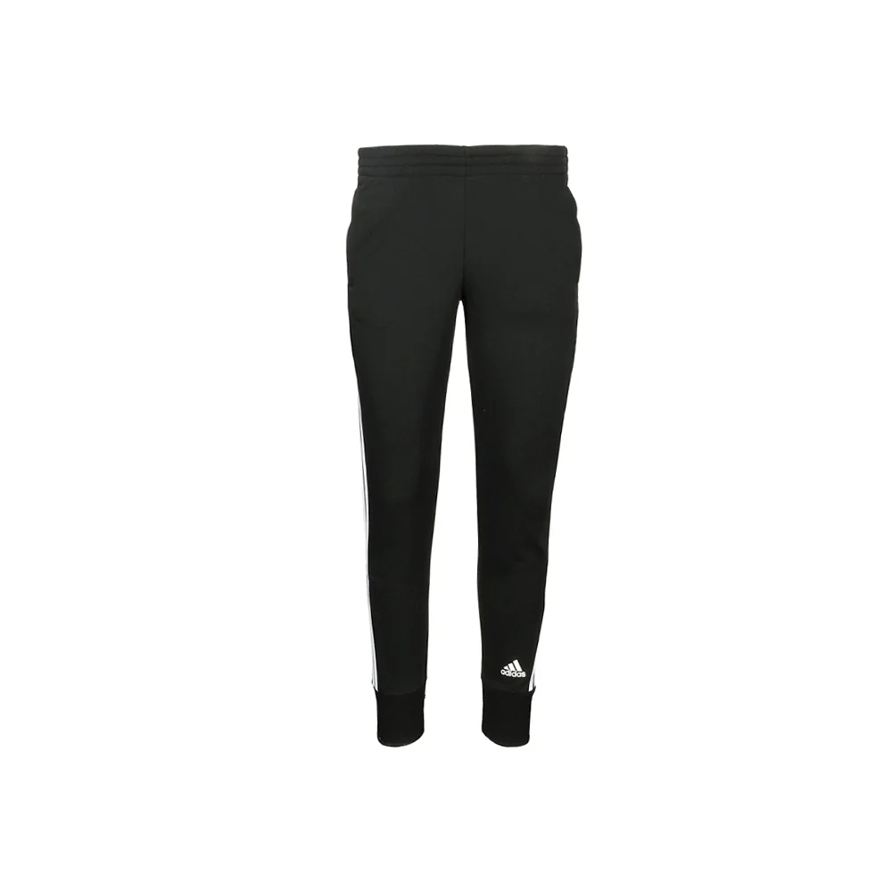 Must Haves 3-Stripes Joggers (Youth)