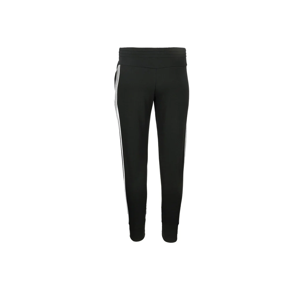 Must Haves 3-Stripes Joggers (Youth) - Image 2