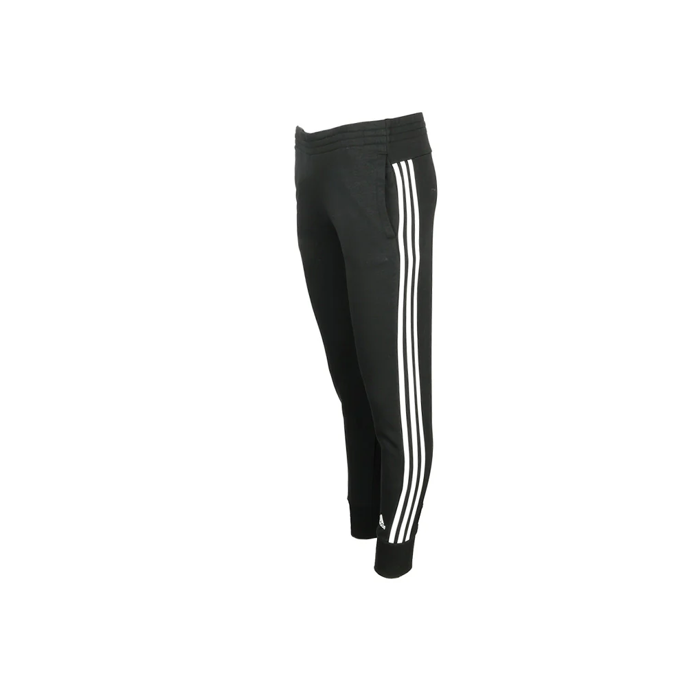 Must Haves 3-Stripes Joggers (Youth) - Image 3