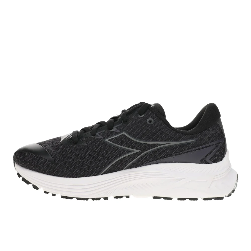 Mythos Blushield 10 Vortice Hip Running Shoes - Image 3