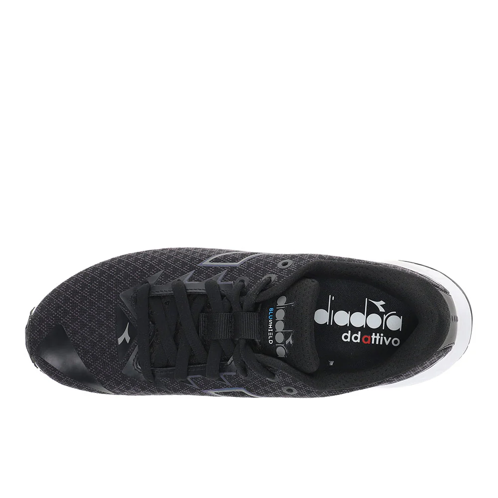 Mythos Blushield 10 Vortice Hip Running Shoes - Image 4