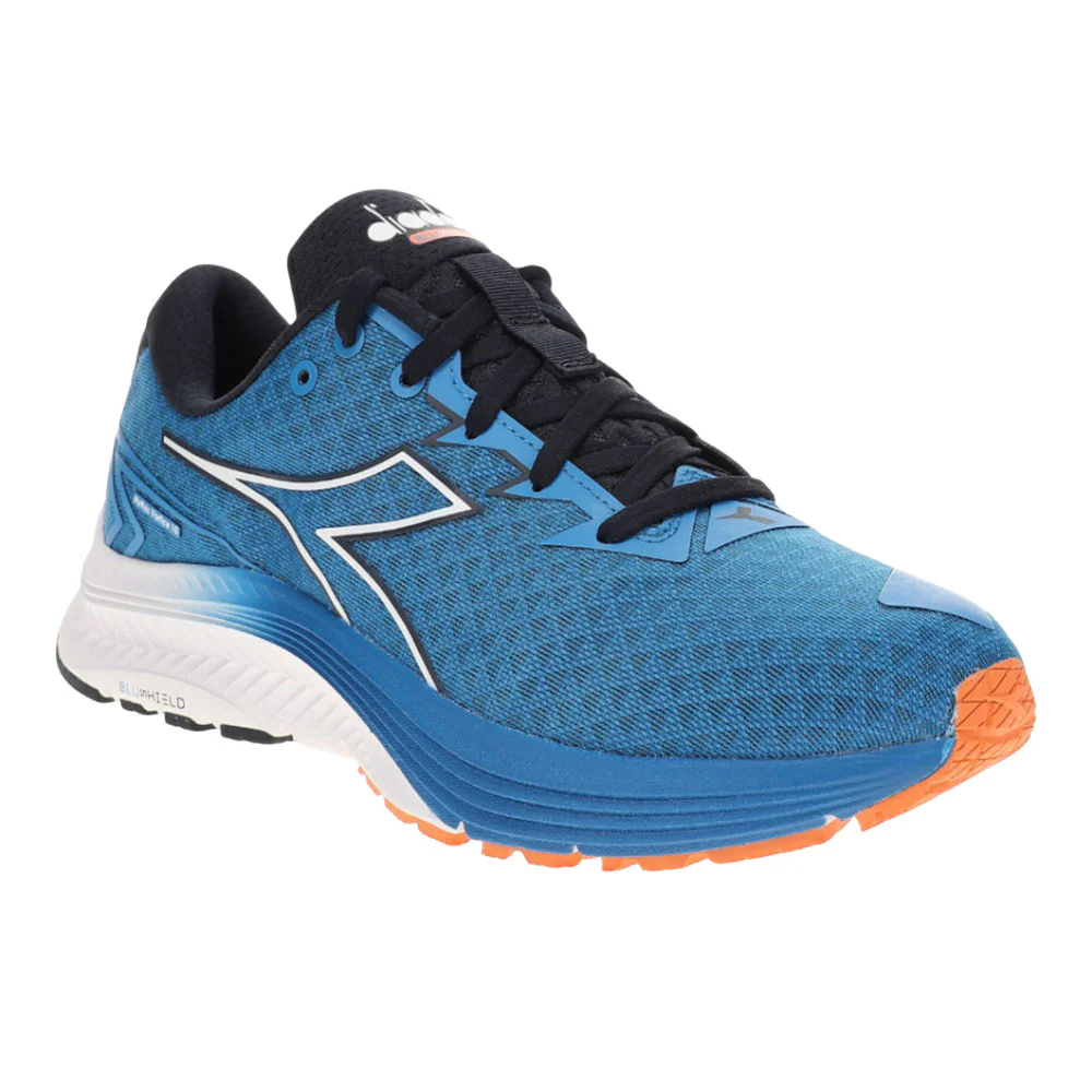 Mythos Blushield 10 Vortice Running Shoes - Image 2