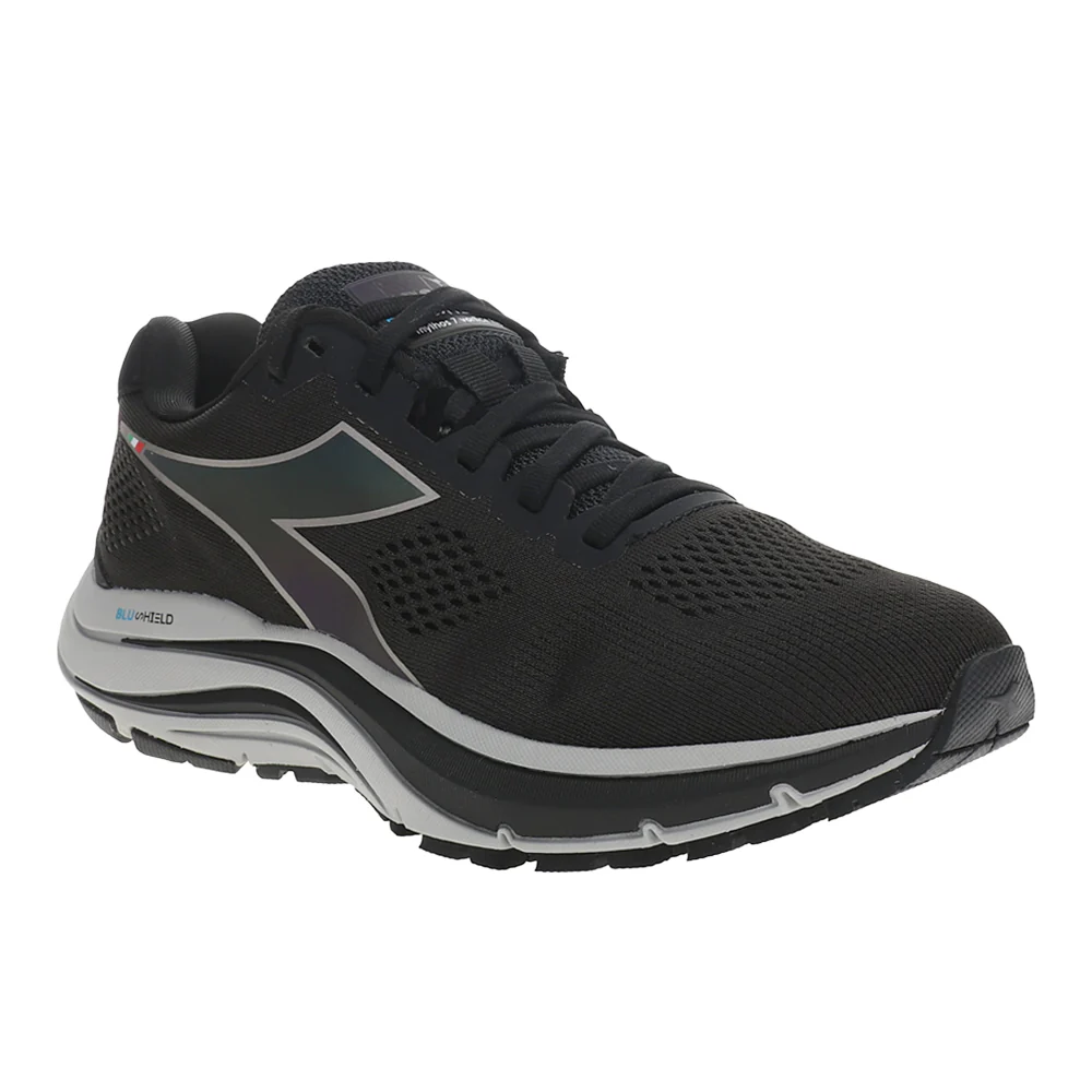 Mythos Blushield 7 Vortice Hip Running Shoes - Image 2
