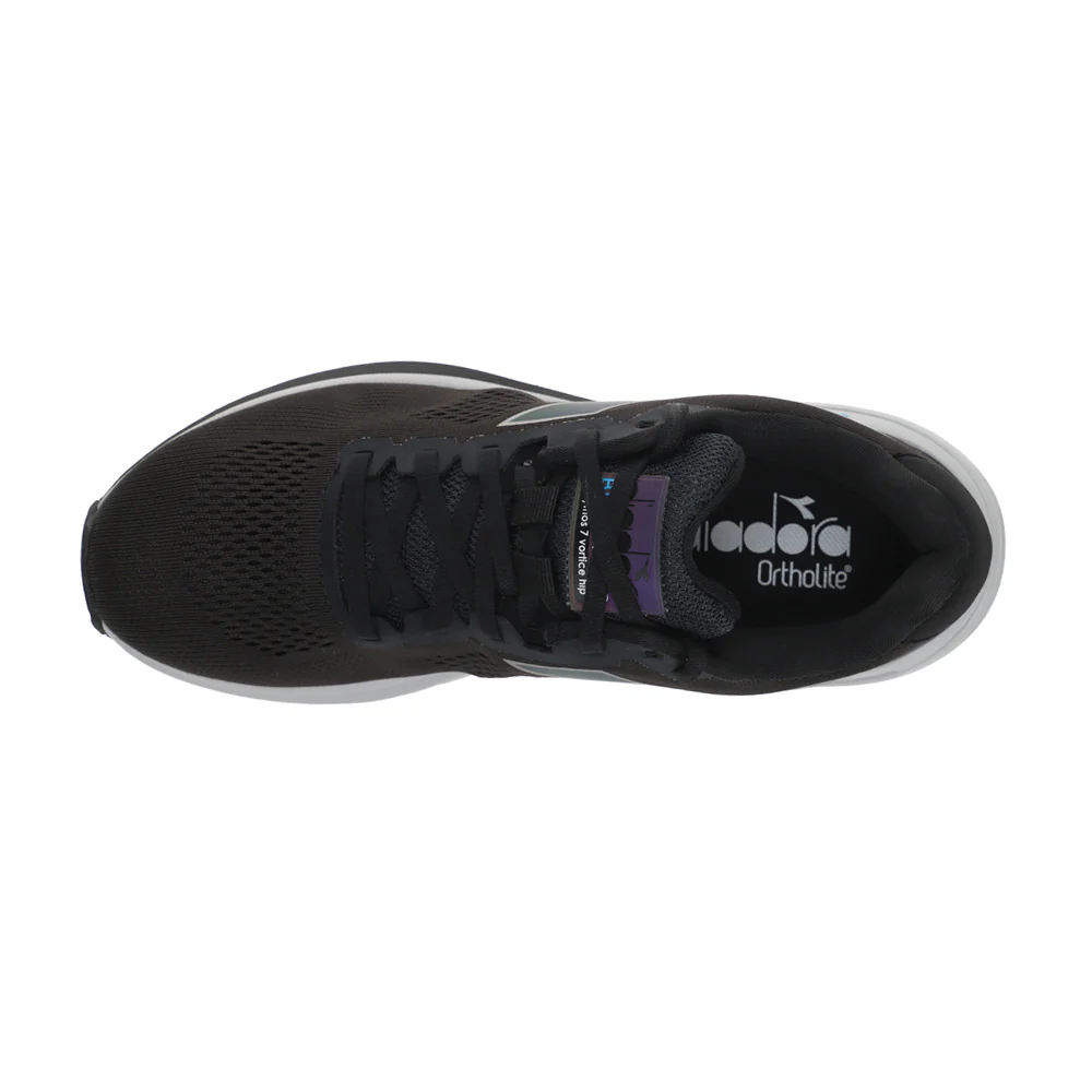 Mythos Blushield 7 Vortice Hip Running Shoes - Image 4