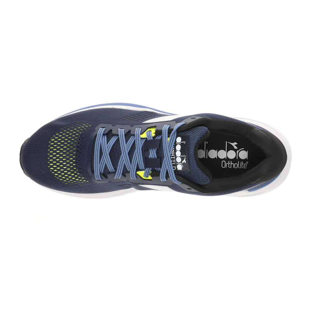 Mythos Blushield 7 Vortice Running Shoes - Image 4