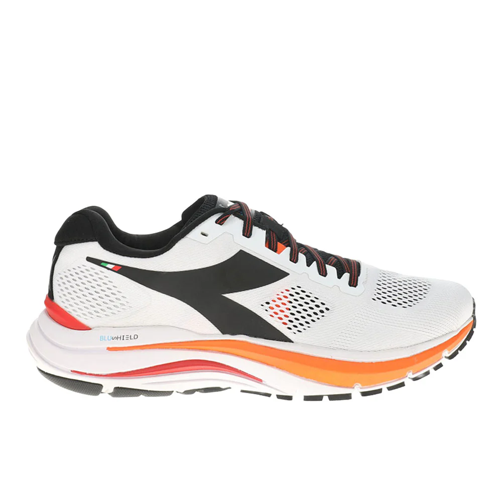 Mythos Blushield 7 Vortice Running Shoes
