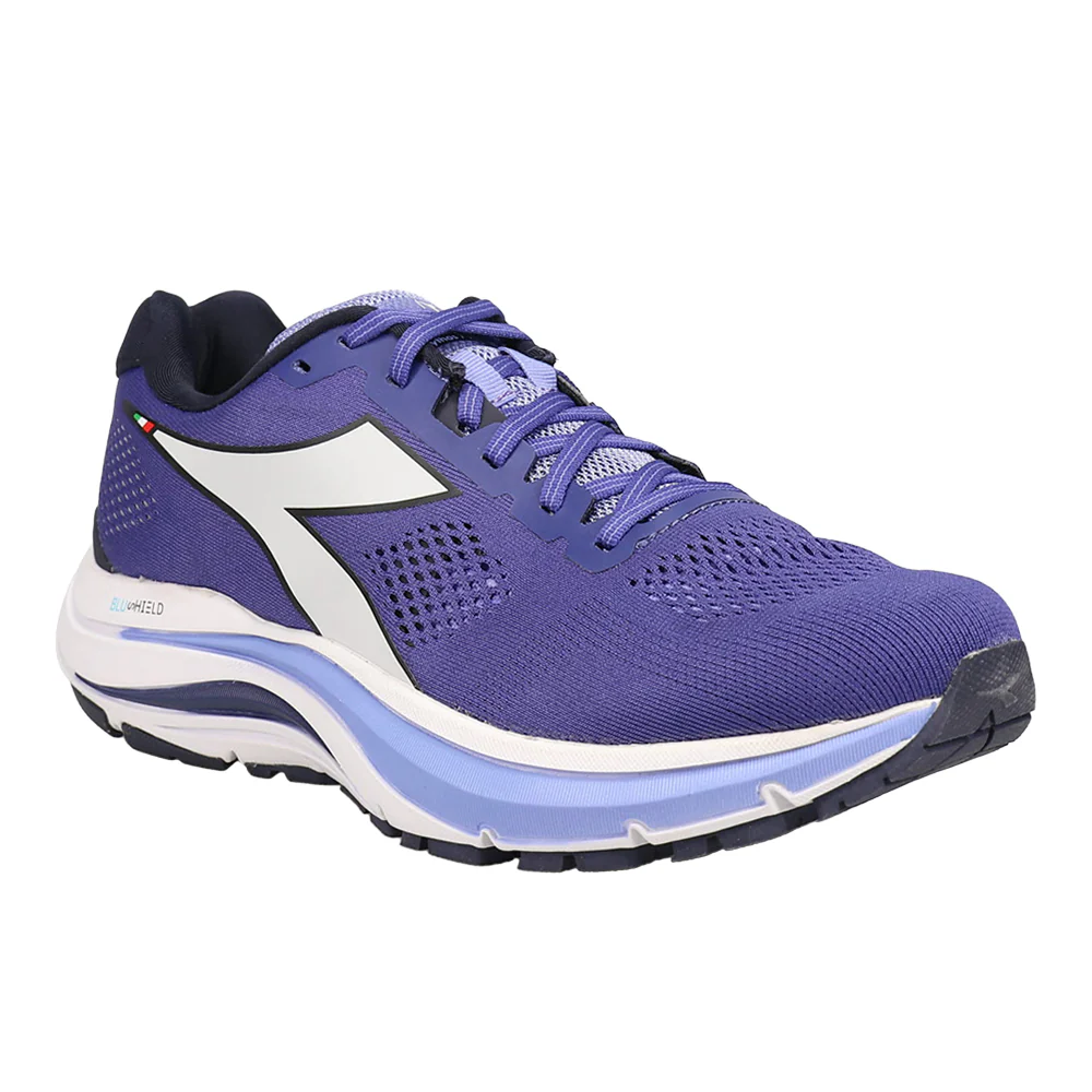 Mythos Blushield 7 Vortice Running Shoes - Image 2