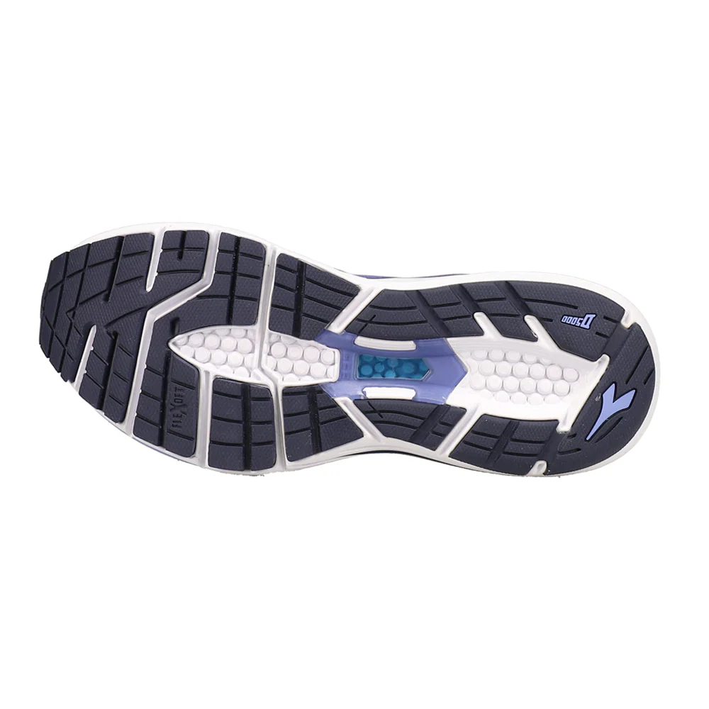 Mythos Blushield 7 Vortice Running Shoes - Image 5