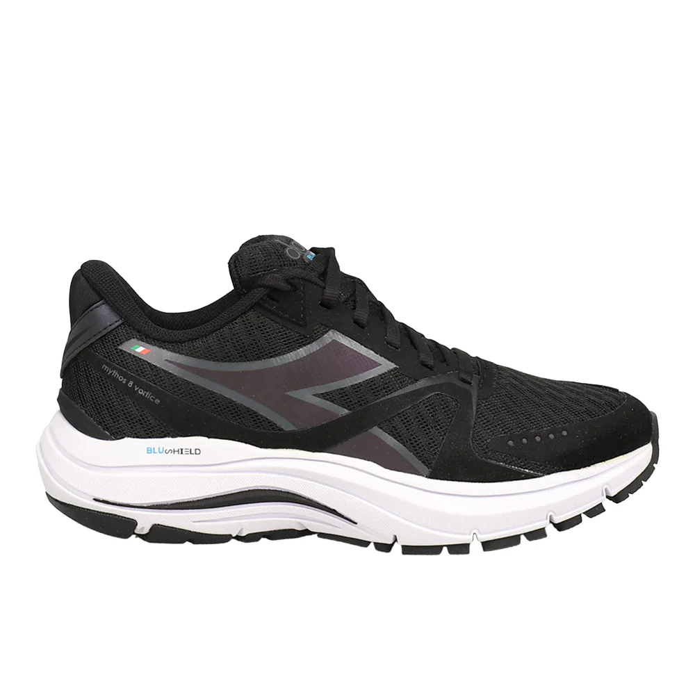Mythos Blushield 8 Vortice Hip Running Shoes