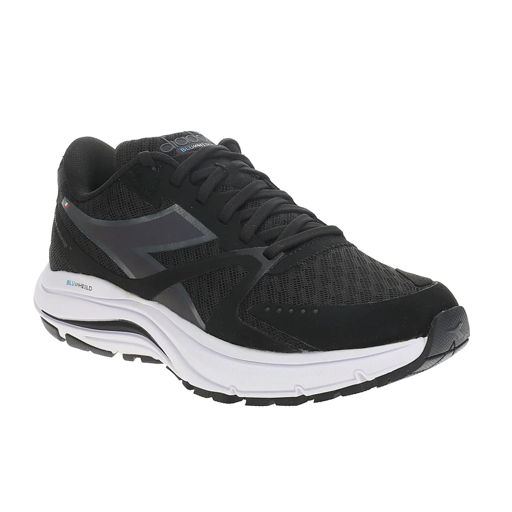 Mythos Blushield 8 Vortice Hip Wide Running Shoes - Image 2
